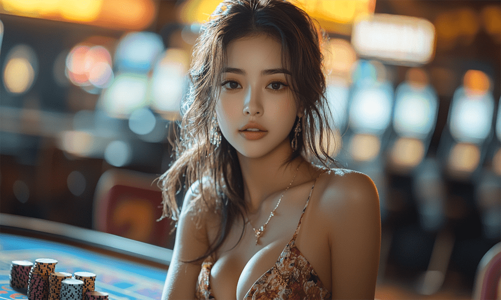 kèo nhà cái guide
