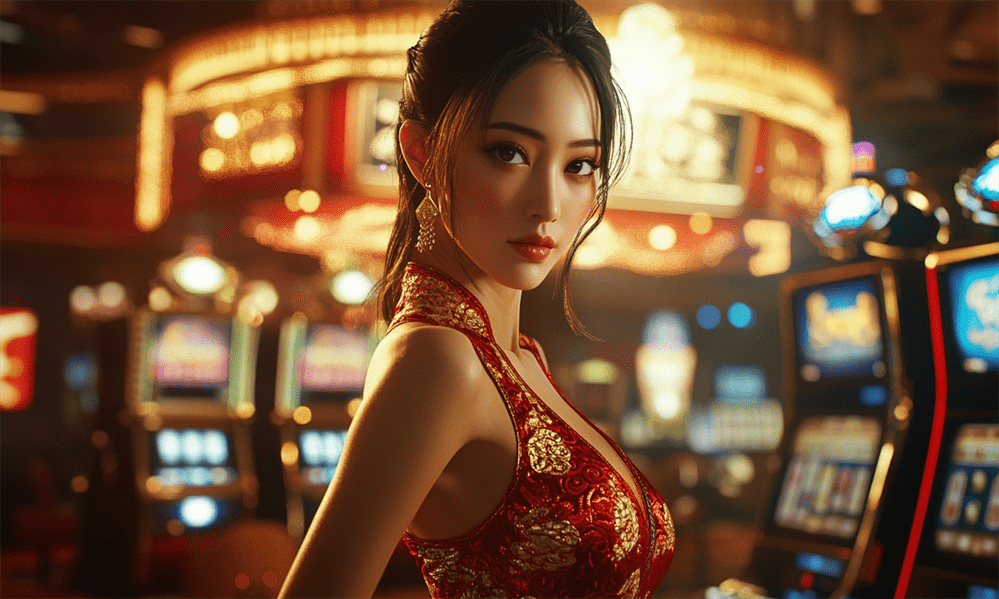 mcw77 casino