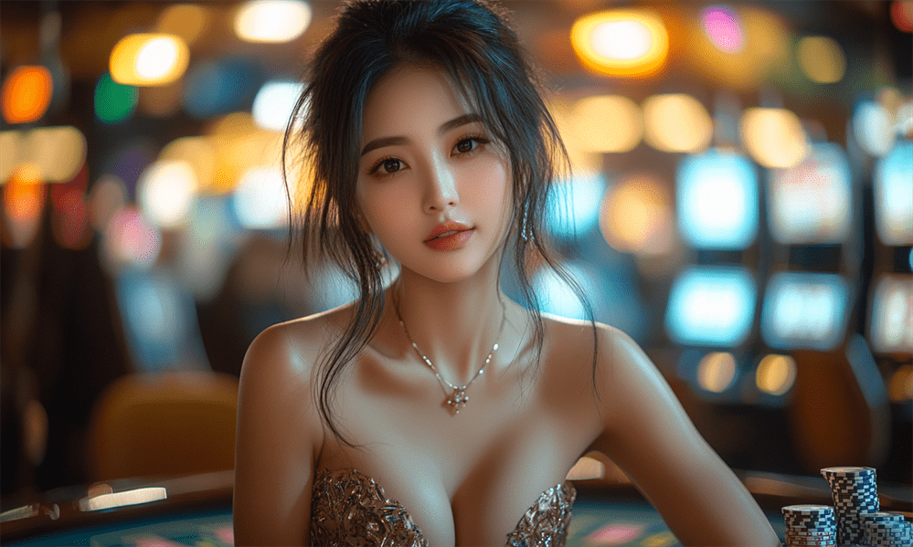 kubet88 casino