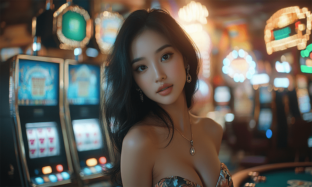 mb 88