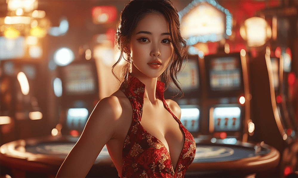 lich thi dau hom nay va ngay mai
