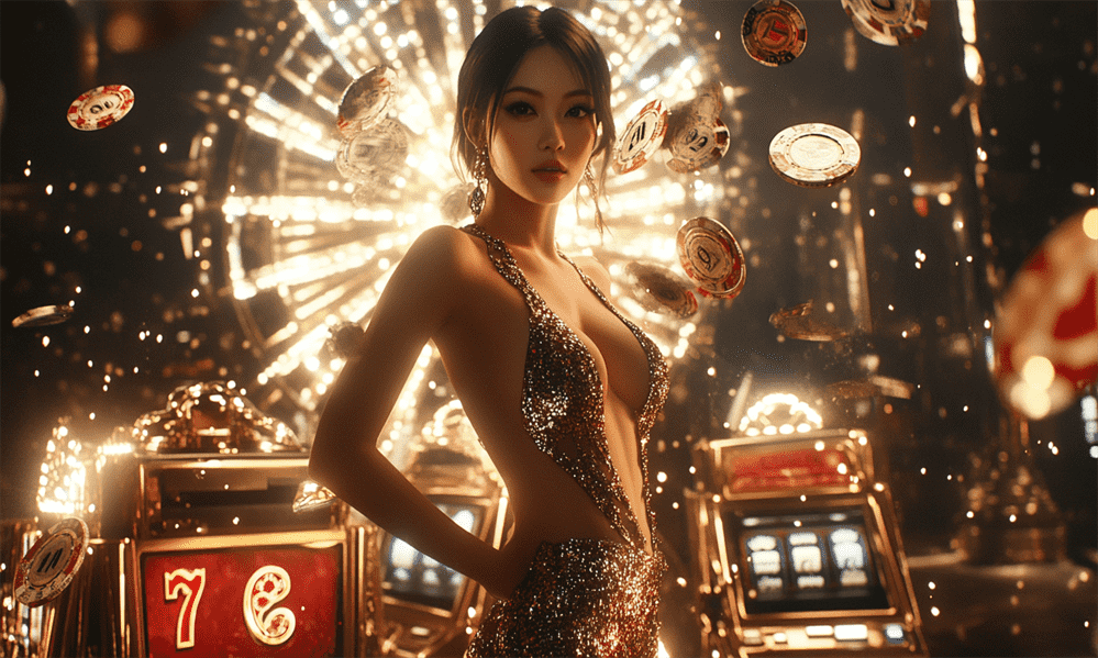 sun18 casino